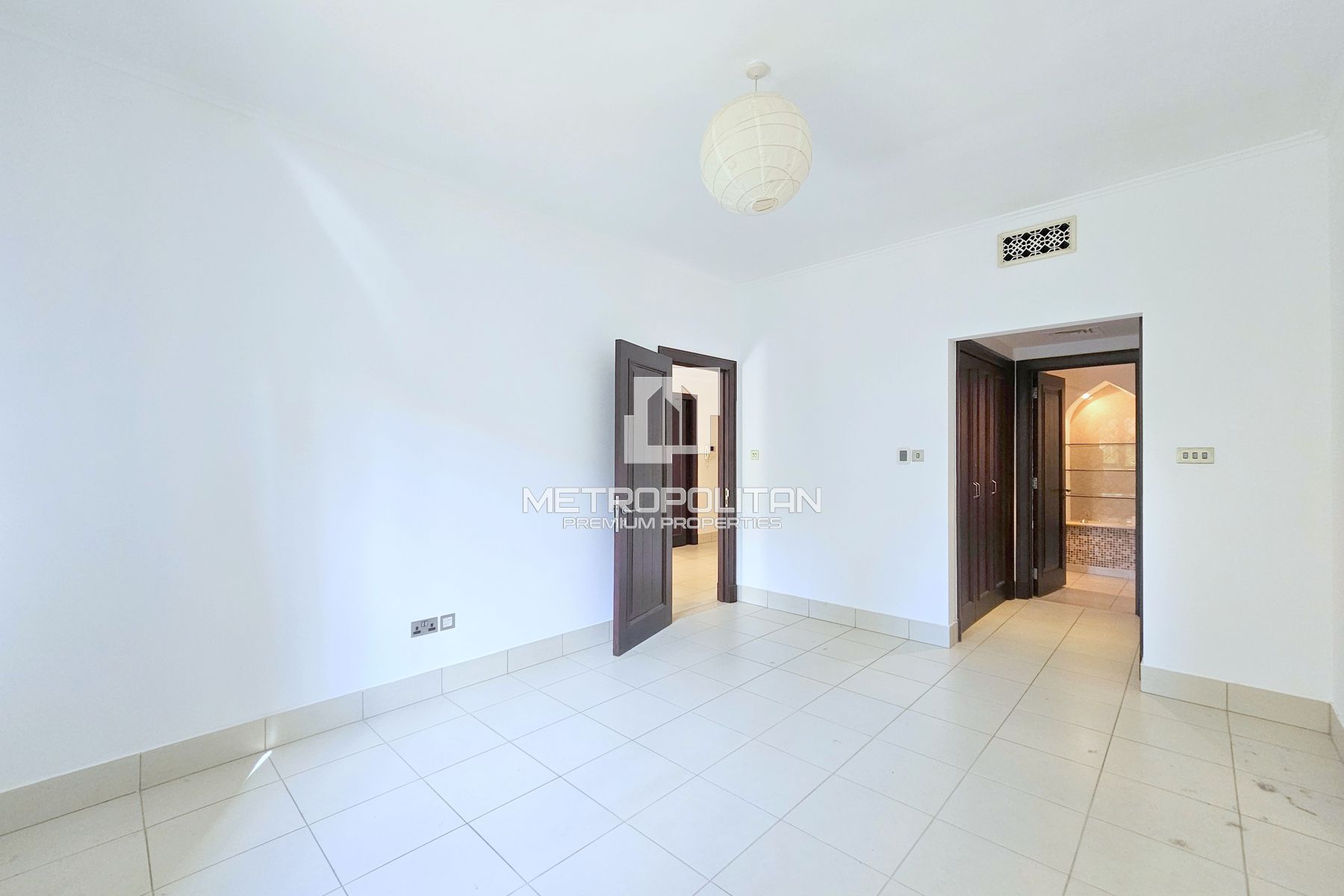 Vacant Now | Motivated Seller | Prime Location