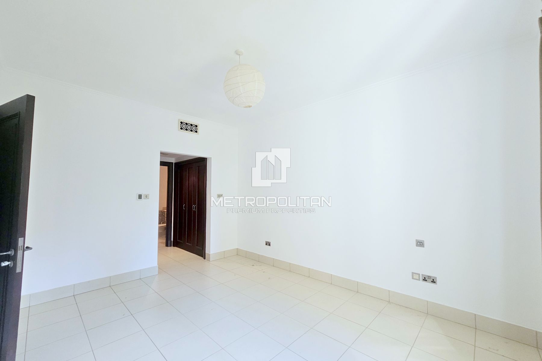 Vacant Now | Motivated Seller | Prime Location