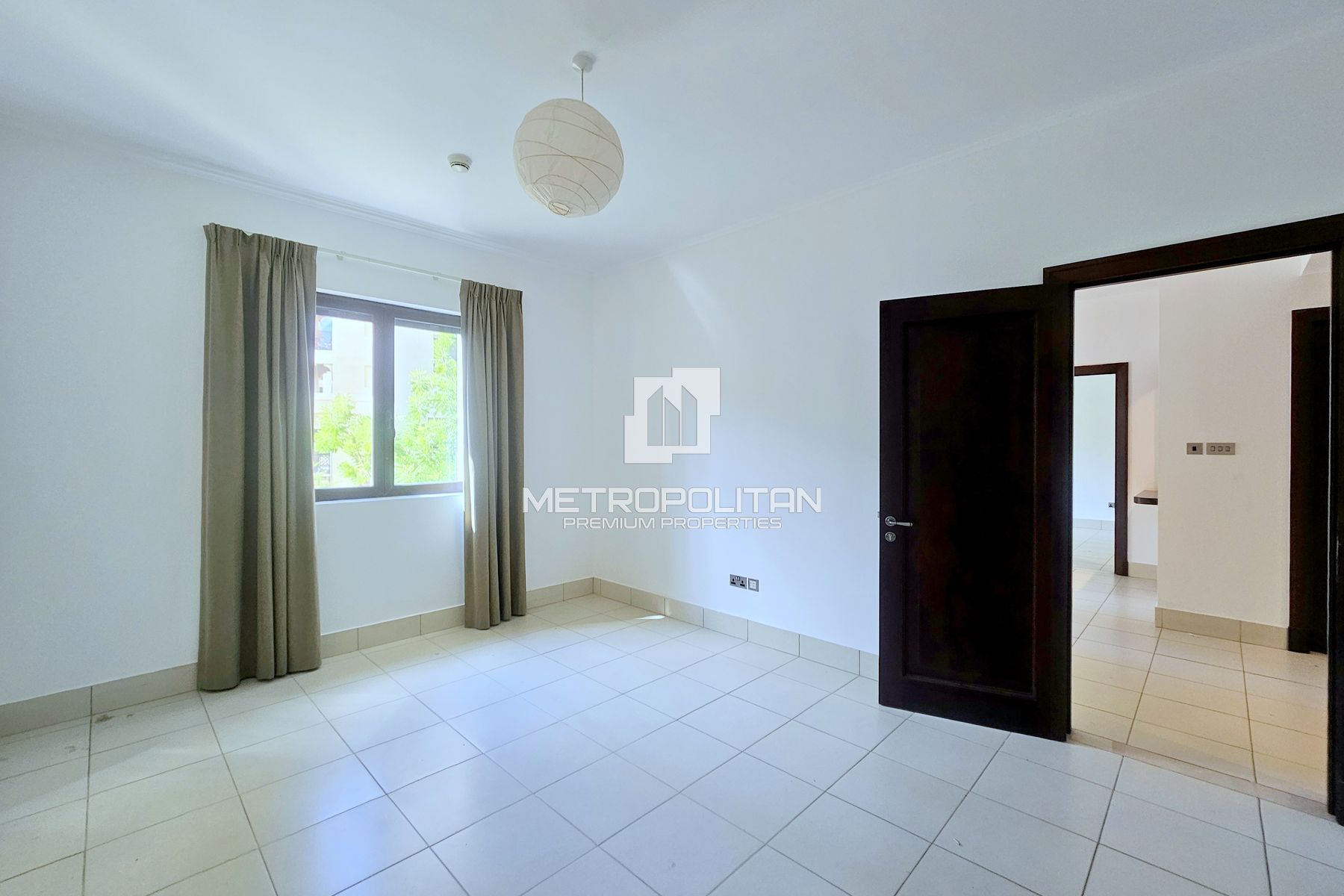 Vacant Now | Motivated Seller | Prime Location