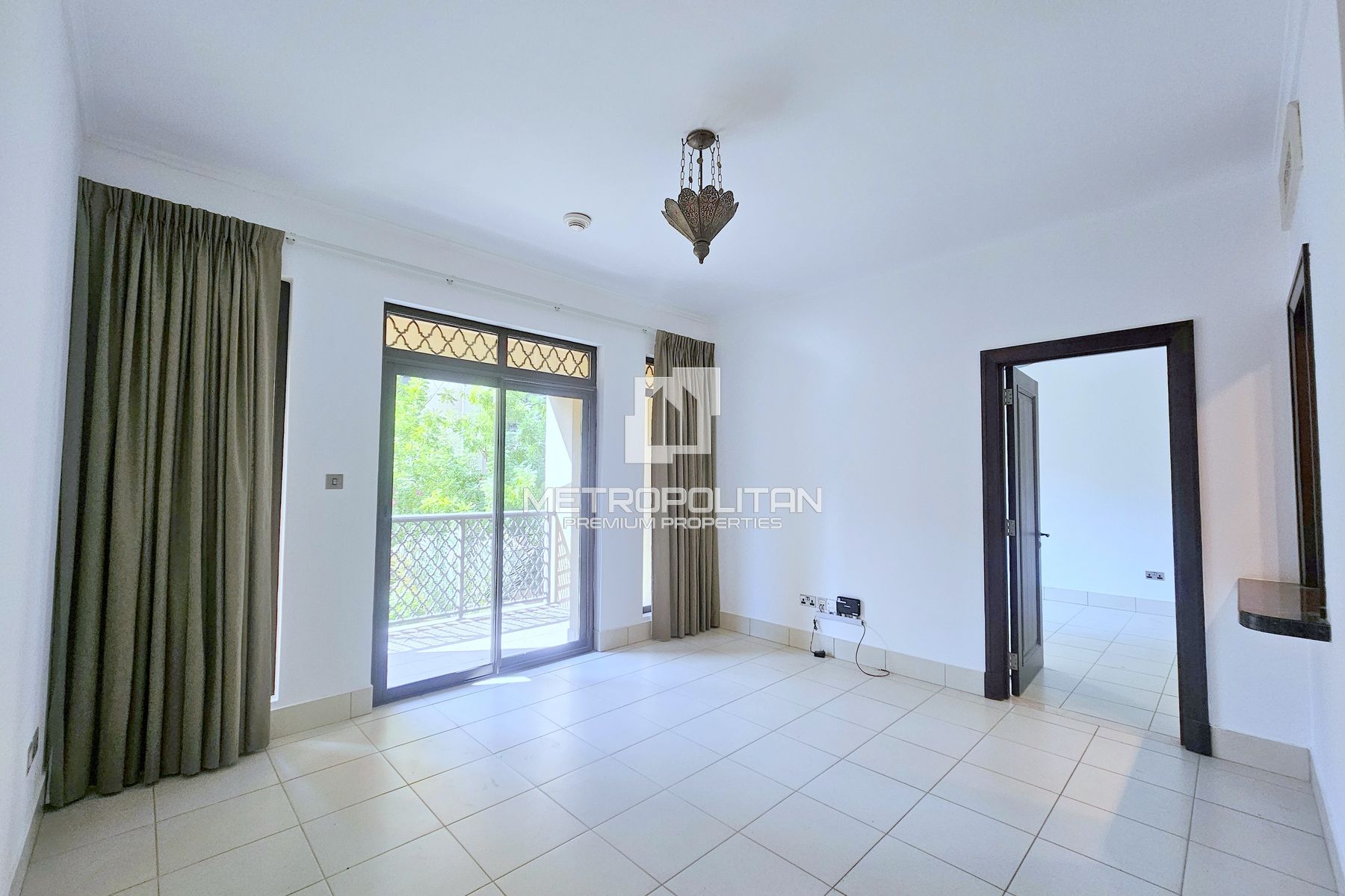 Vacant Now | Motivated Seller | Prime Location