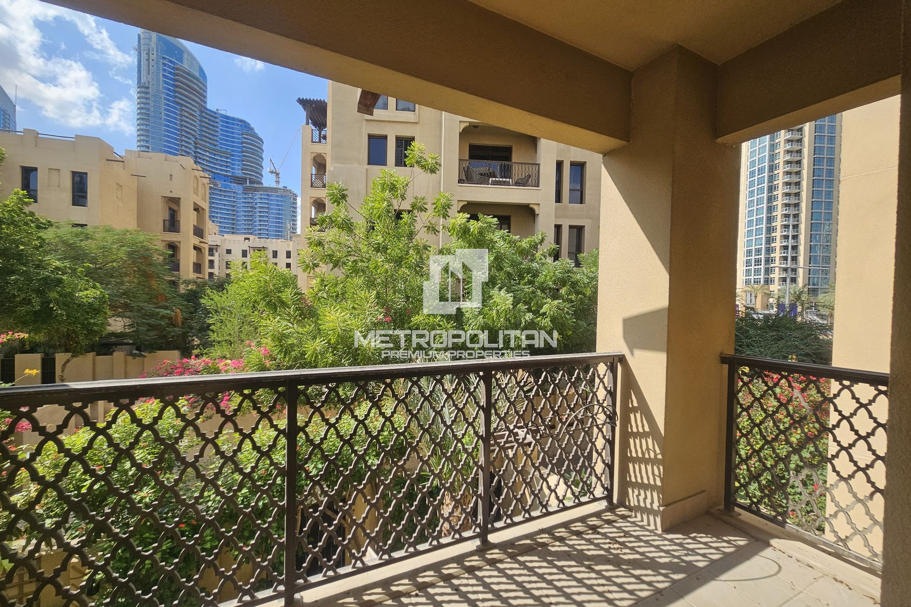 Vacant Now | Motivated Seller | Prime Location