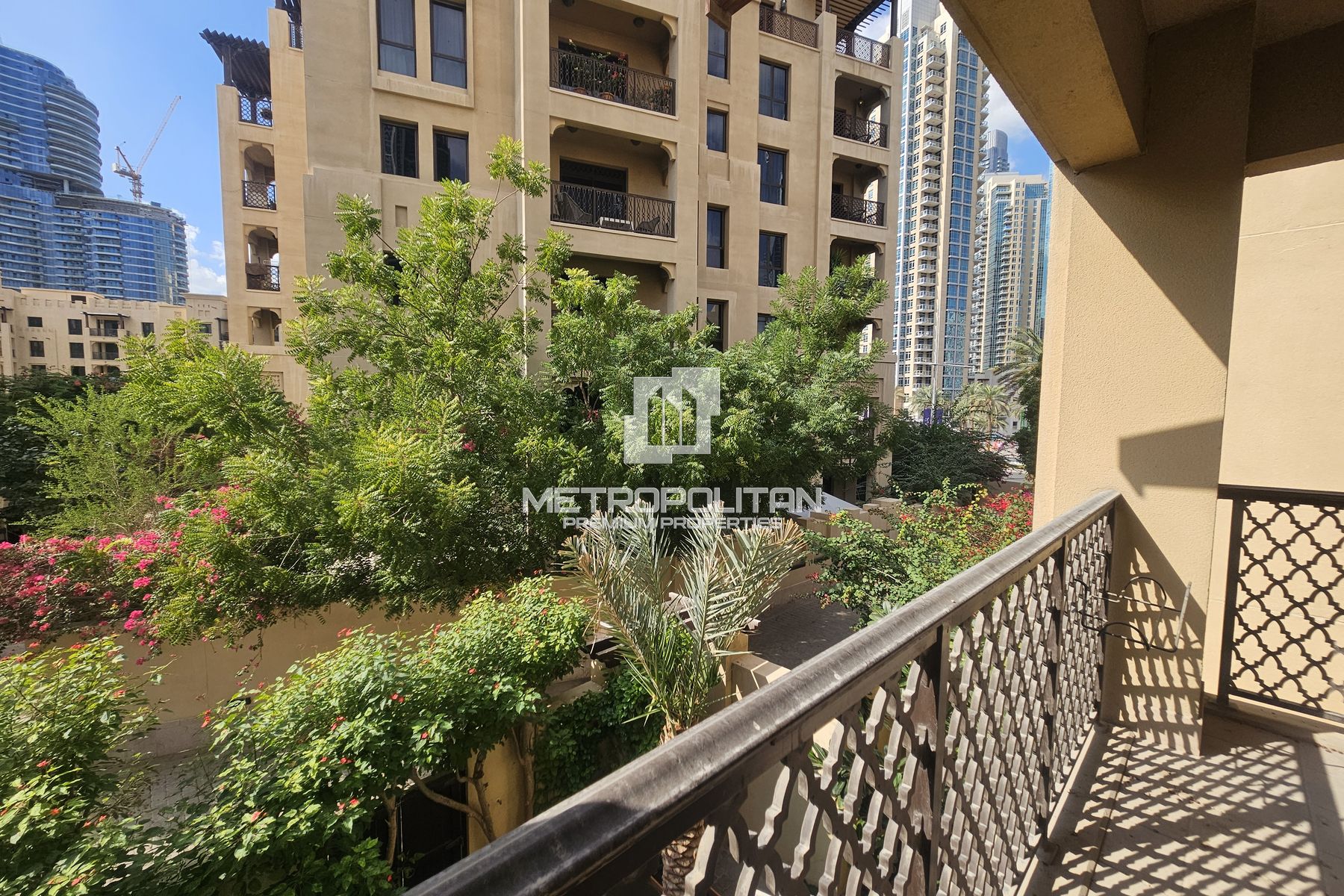 Vacant Now | Motivated Seller | Prime Location