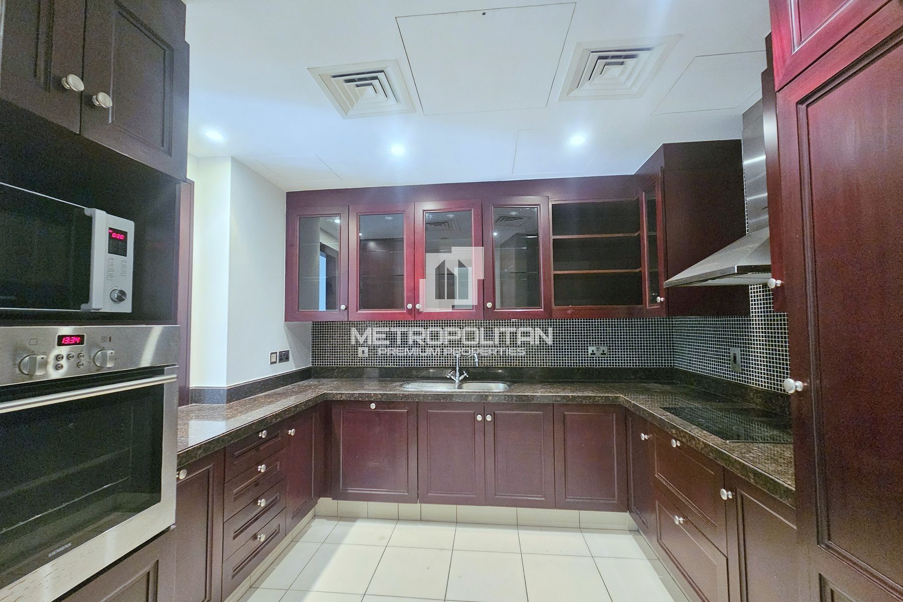 Vacant Now | Motivated Seller | Prime Location