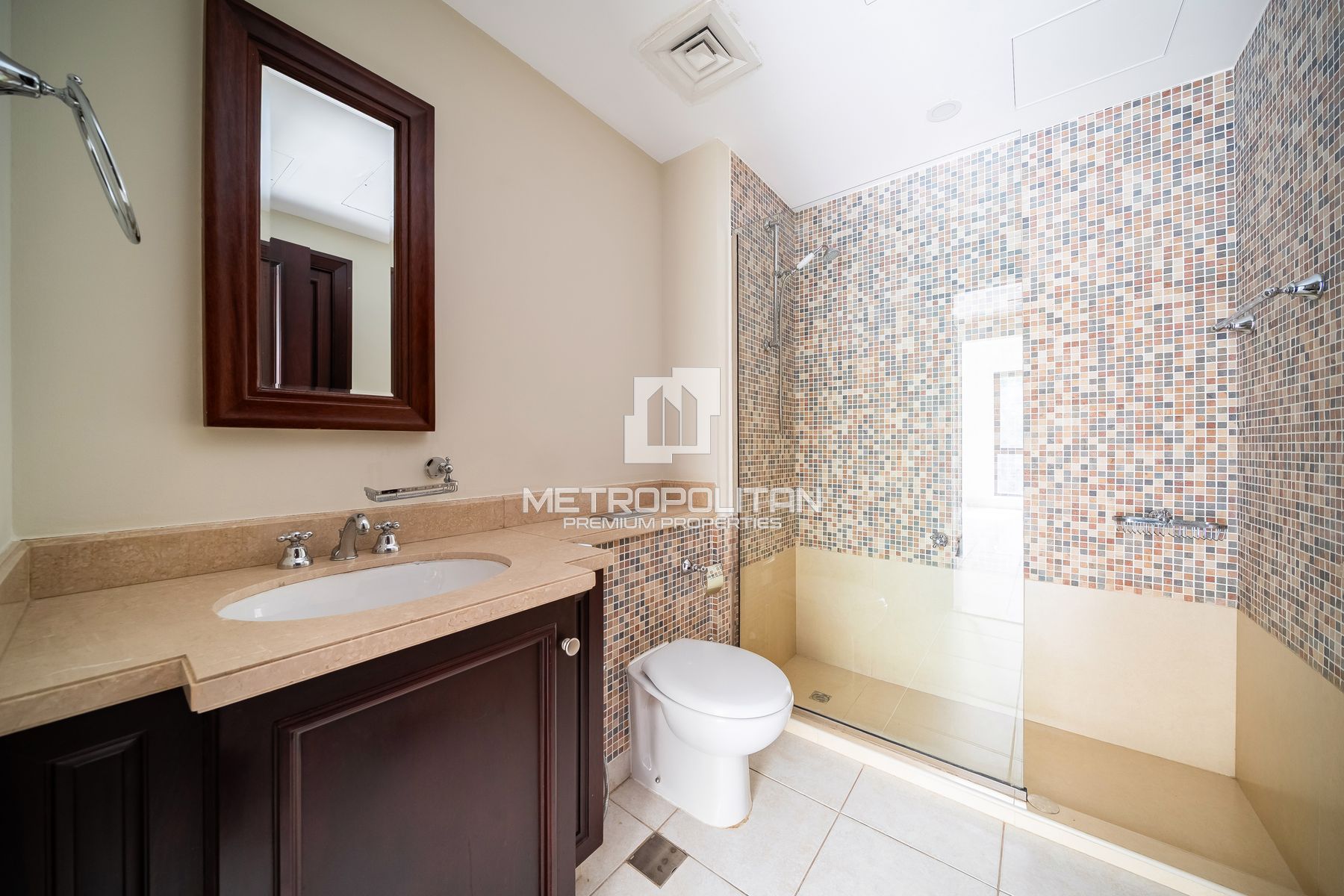 Vacant Now | Motivated Seller | Prime Location