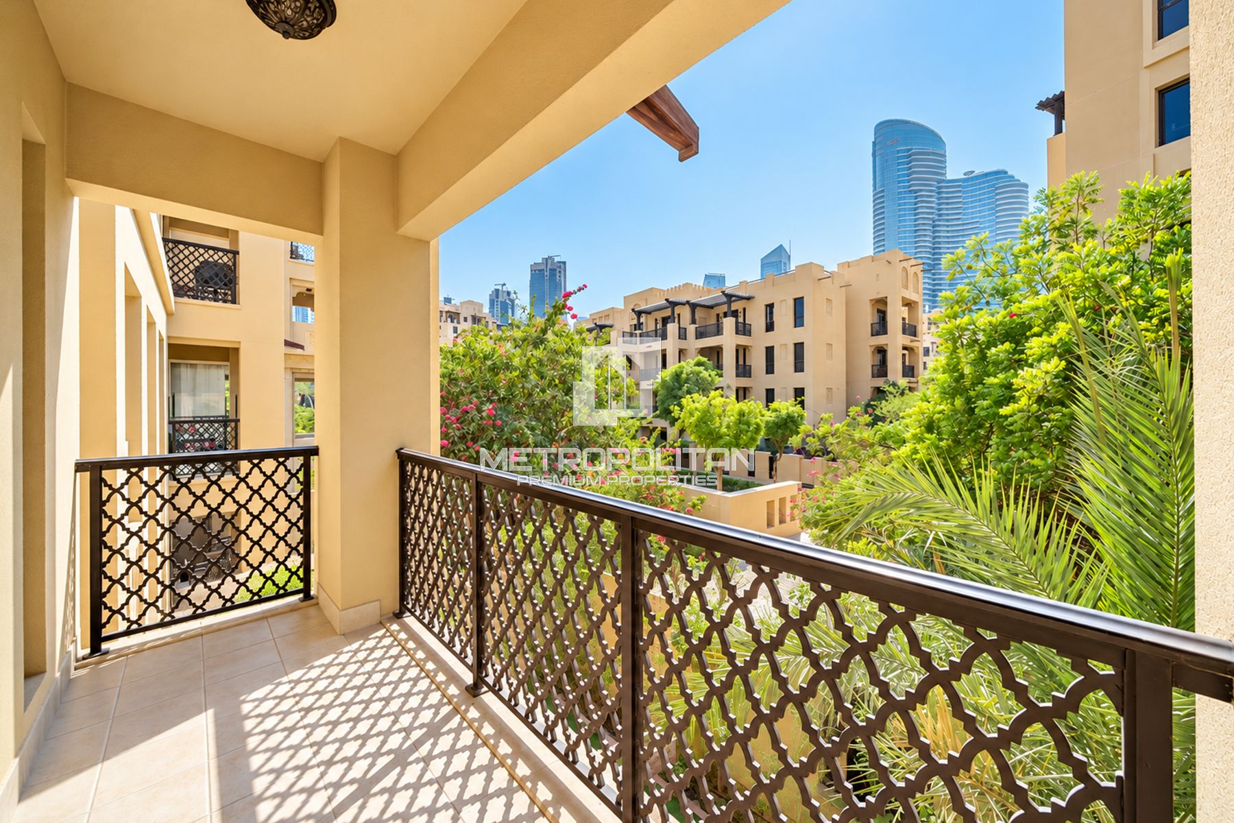 Vacant Now | Motivated Seller | Prime Location