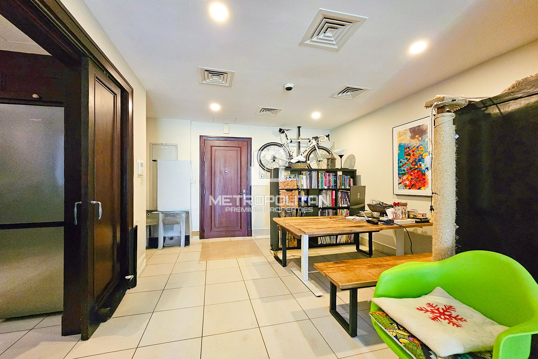 2BR Apartment for Sale in Old Town – MPS-45846 photo-2