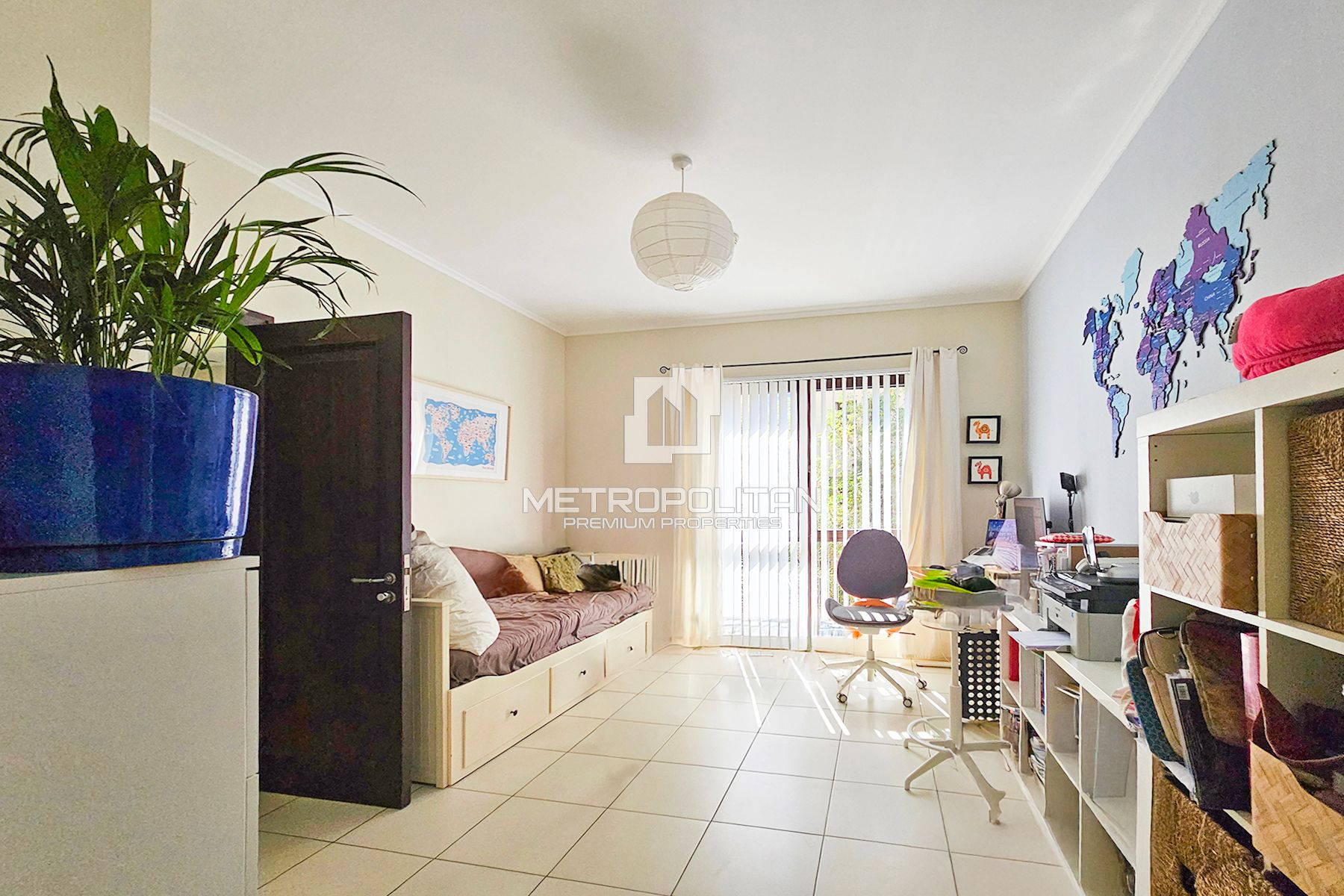 2BR Apartment for Sale in Old Town – MPS-45846 photo-3