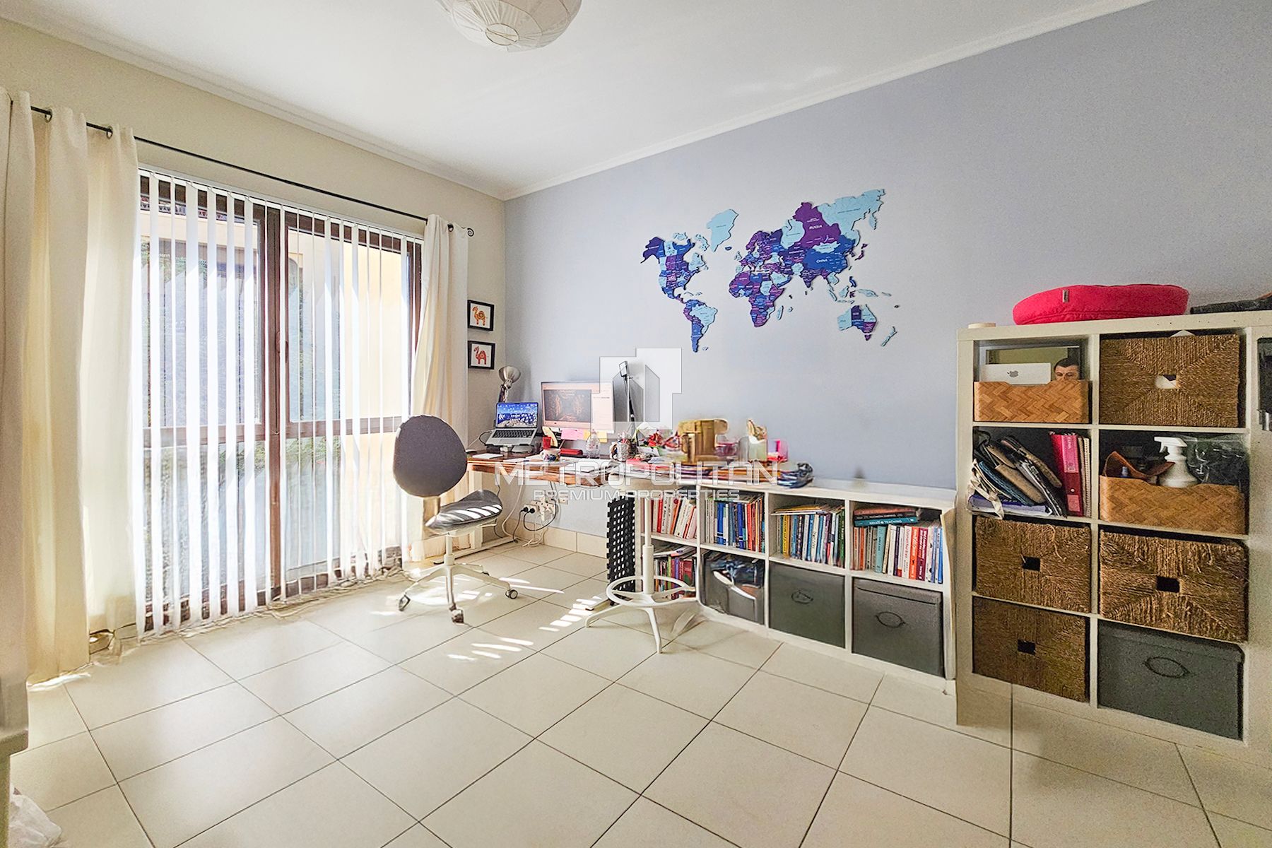 2BR Apartment for Sale in Old Town – MPS-45846 photo-5