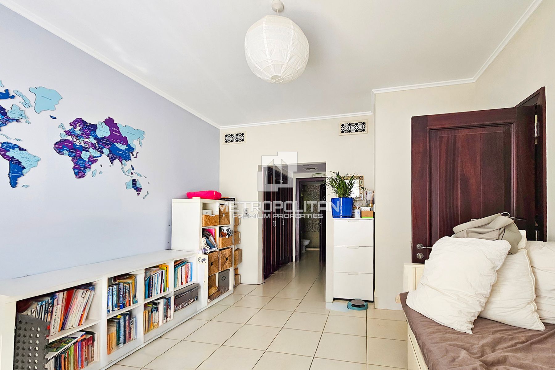 2BR Apartment for Sale in Old Town – MPS-45846 photo-6