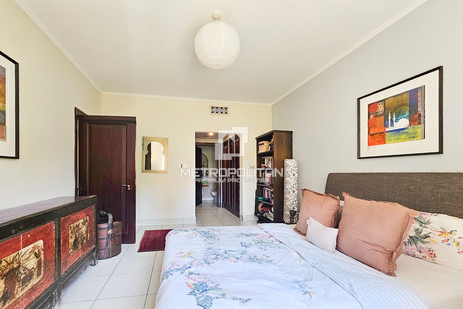 2BR Apartment for Sale in Old Town – MPS-45846 photo-7