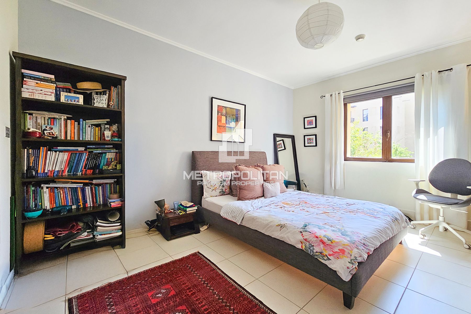 2BR Apartment for Sale in Old Town – MPS-45846 photo-8