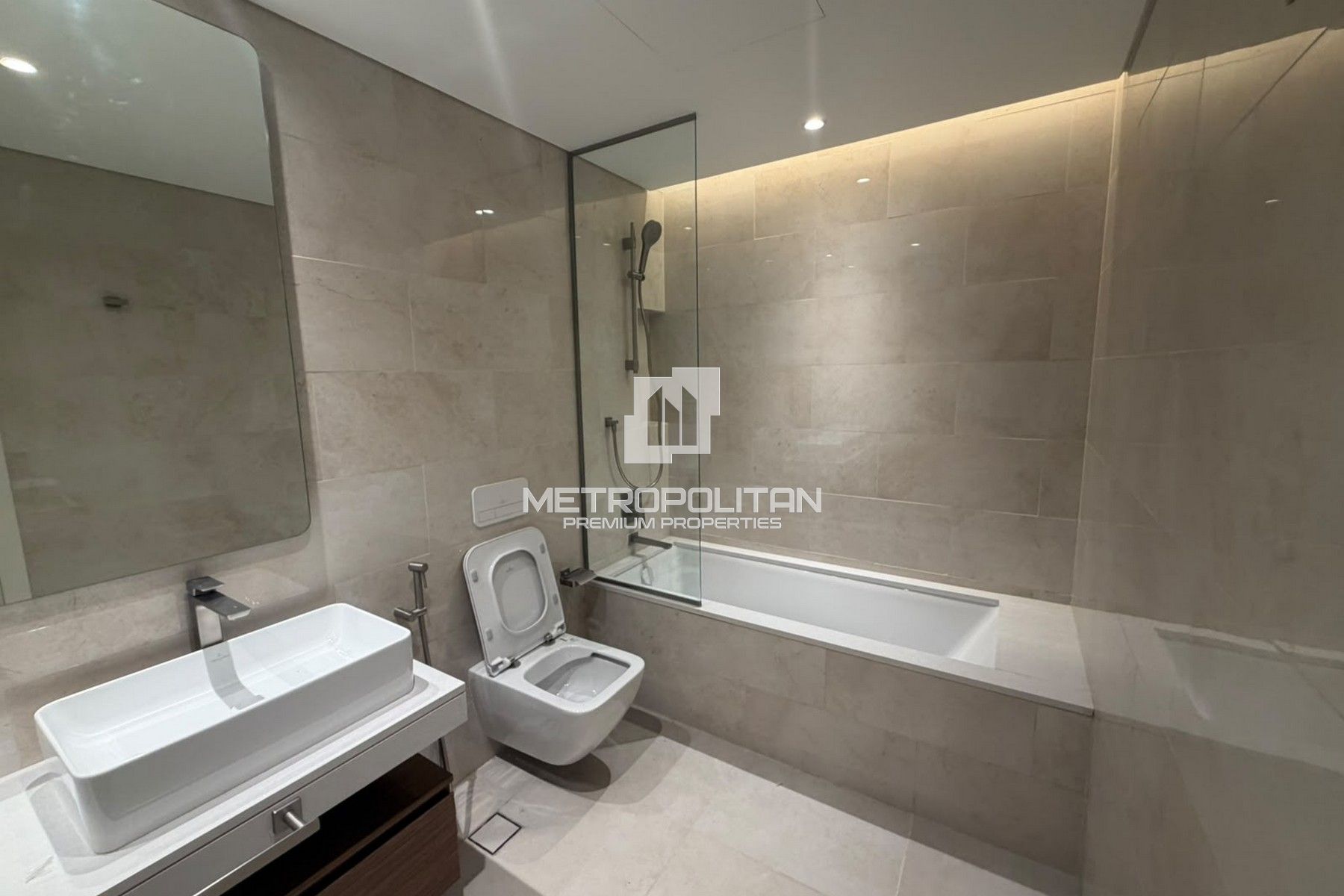 2BR Apartment for Sale in Lamaa, Umm Suqeim - MPS-45850