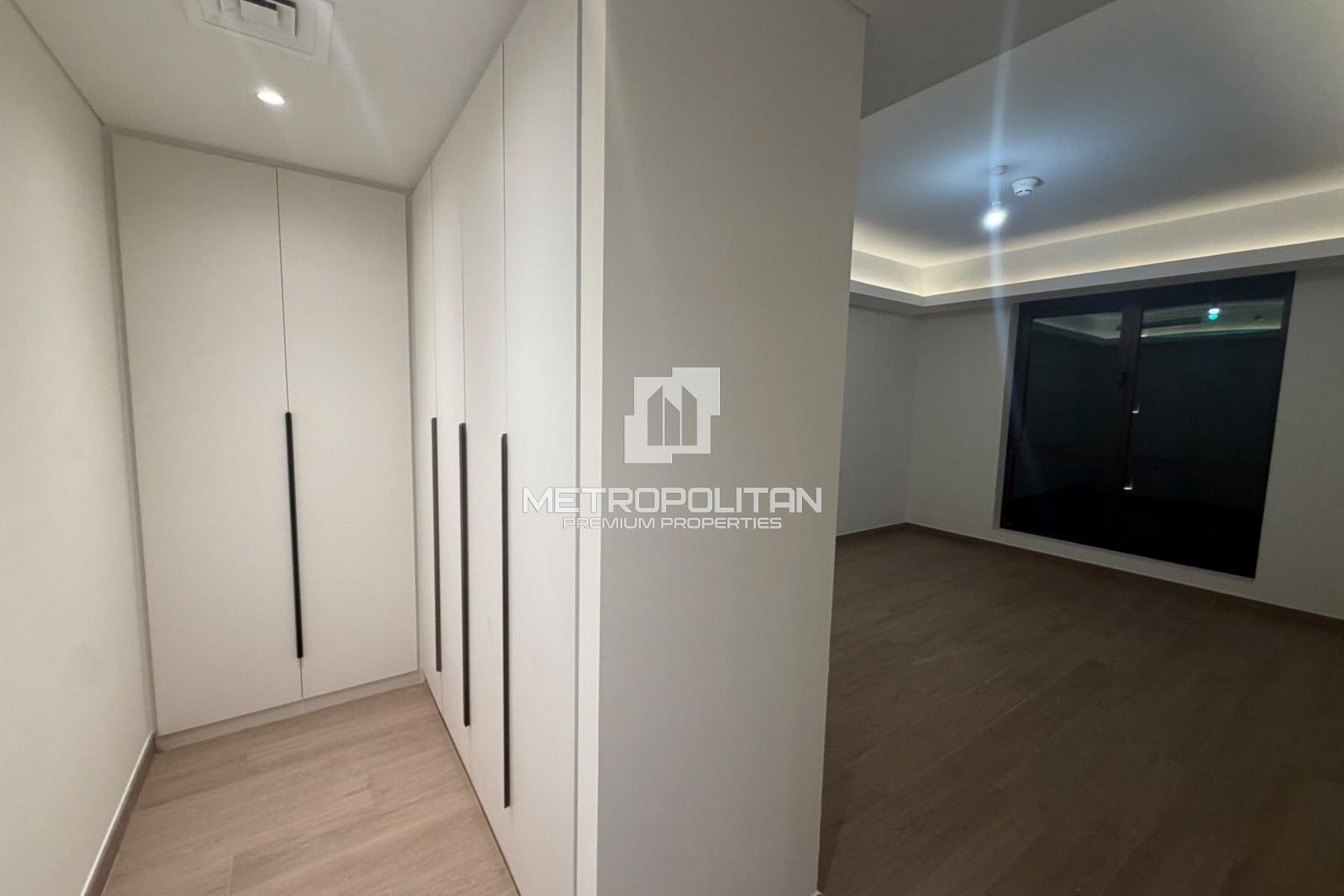2BR Apartment for Sale in Lamaa, Umm Suqeim - MPS-45850