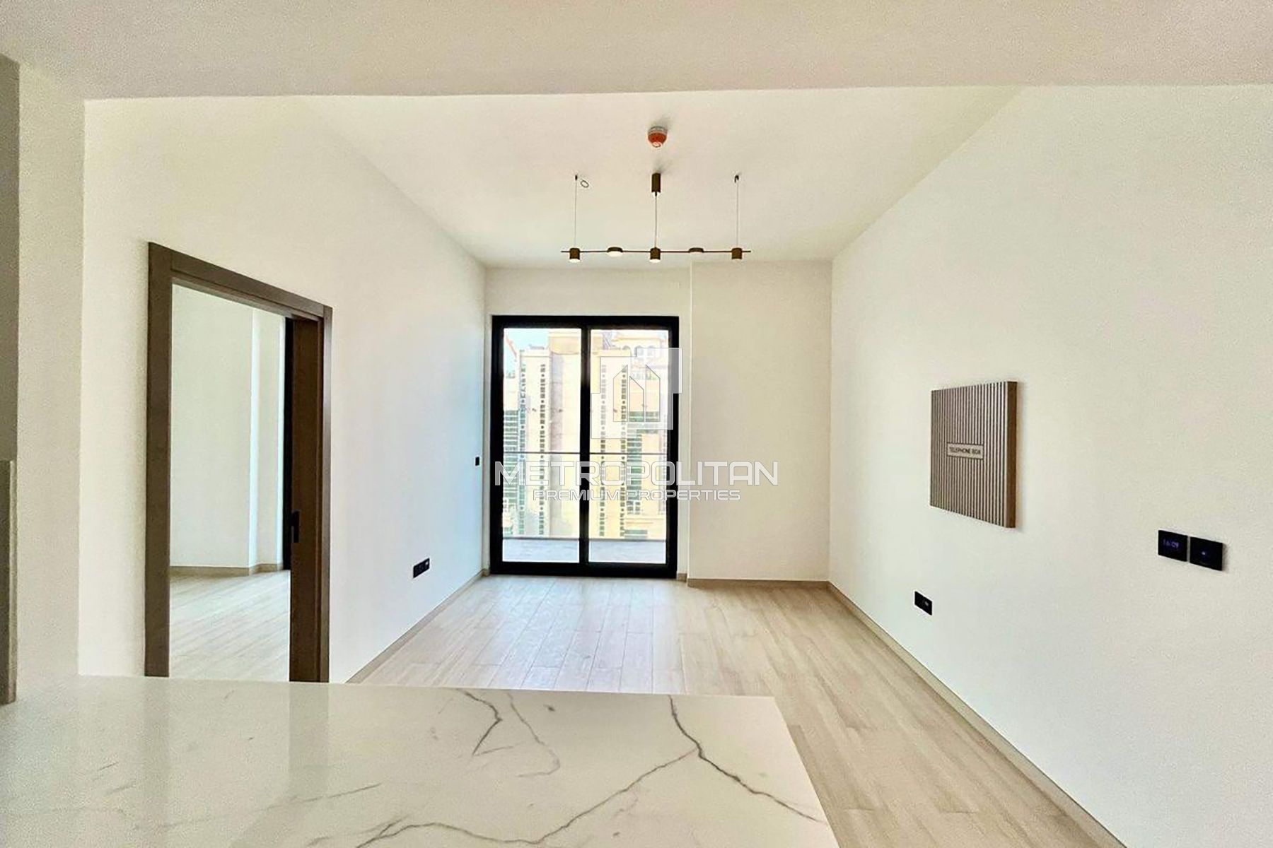 High Floor | Rented | Motivated Seller | Hot Deal