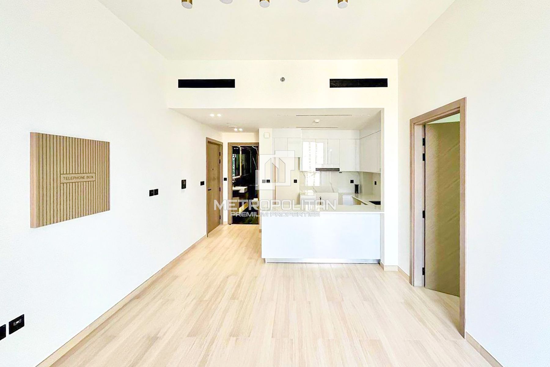 High Floor | Rented | Motivated Seller | Hot Deal
