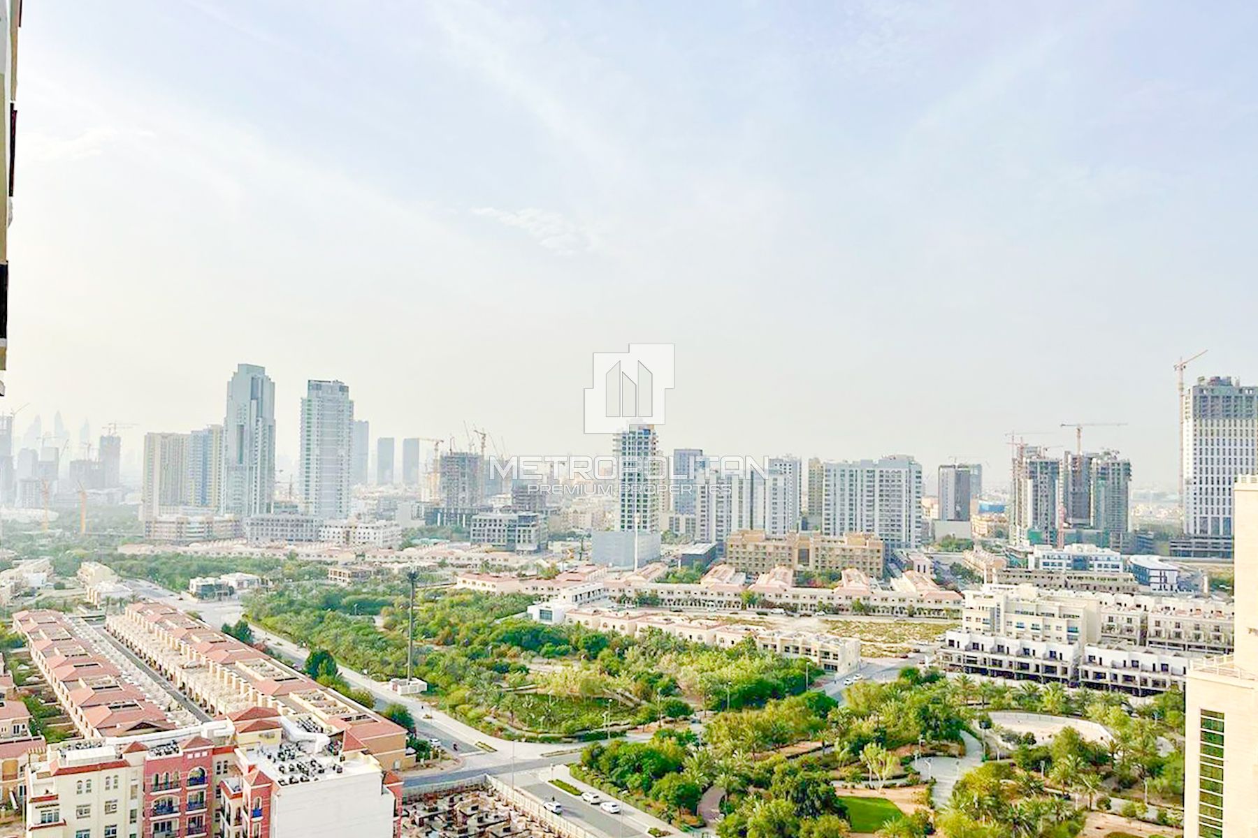 High Floor | Rented | Motivated Seller | Hot Deal