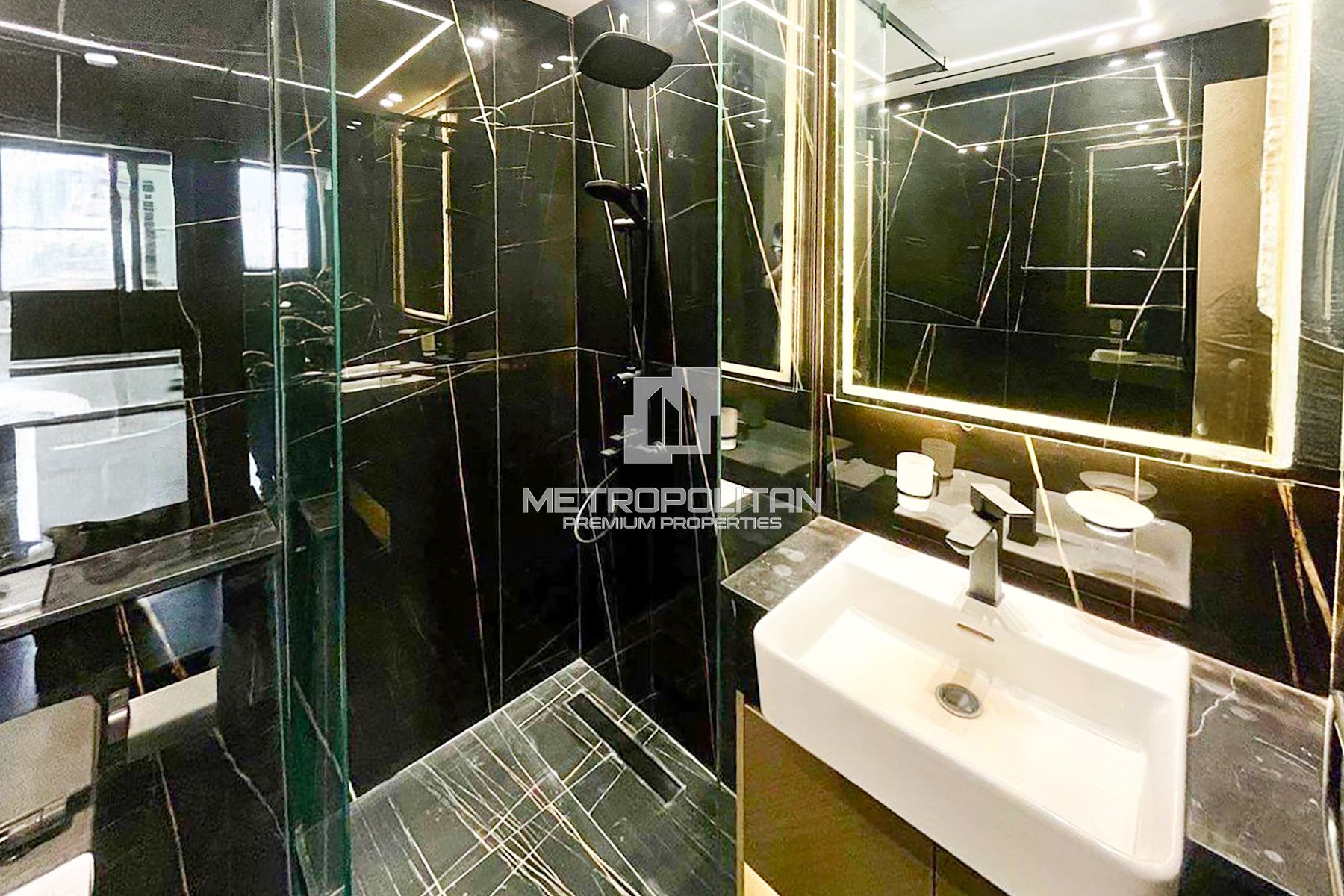 High Floor | Rented | Motivated Seller | Hot Deal