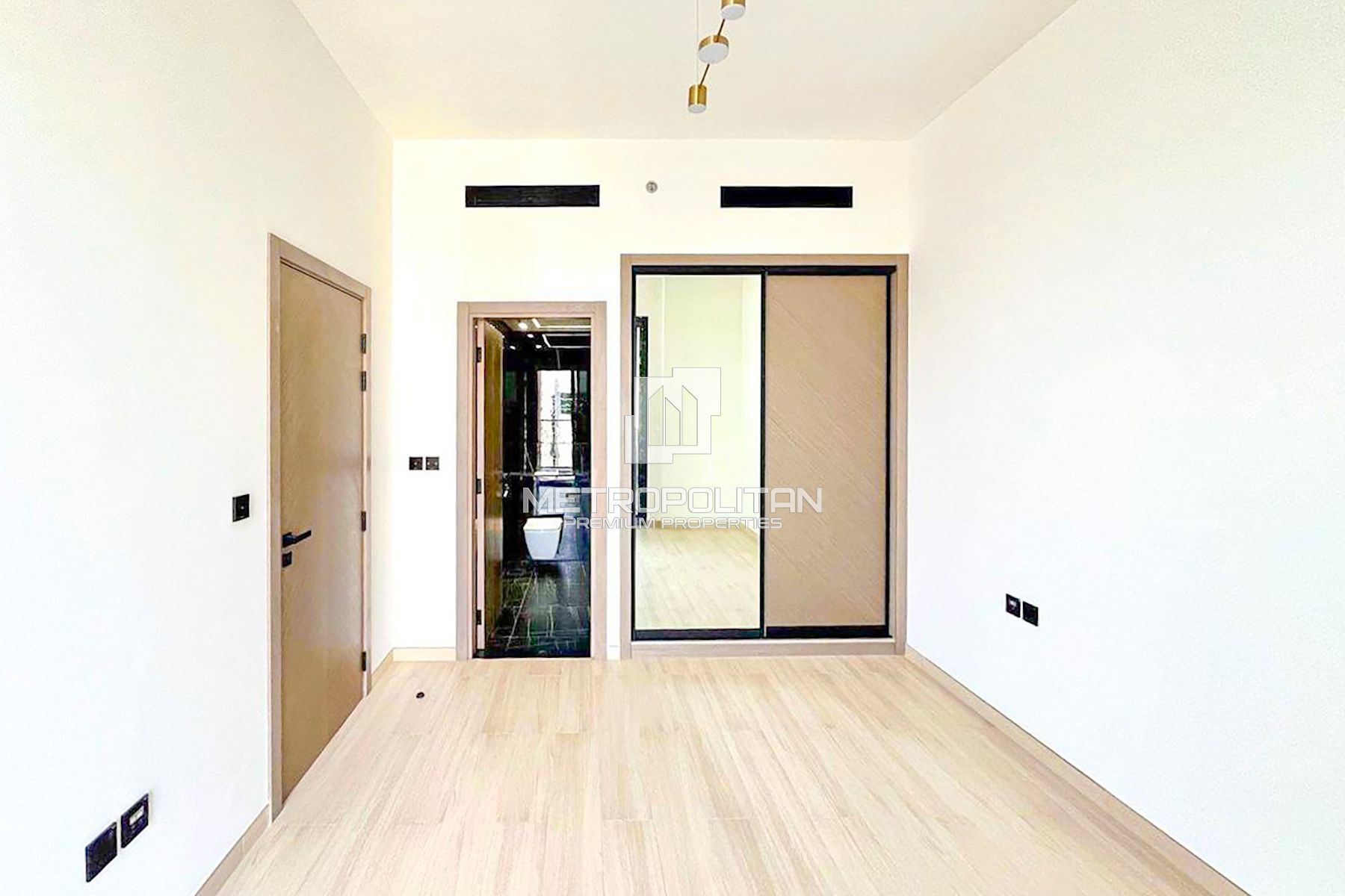 High Floor | Rented | Motivated Seller | Hot Deal