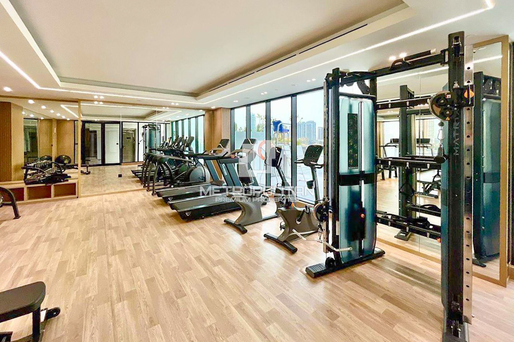 High Floor | Rented | Motivated Seller | Hot Deal