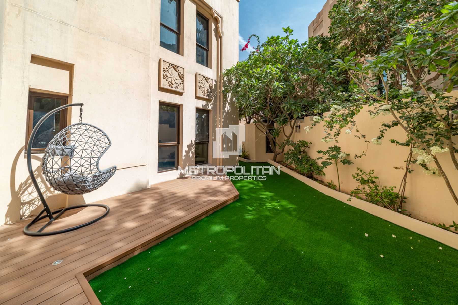 3BR Apartment for Sale in Old Town – MPS-45861 photo-12