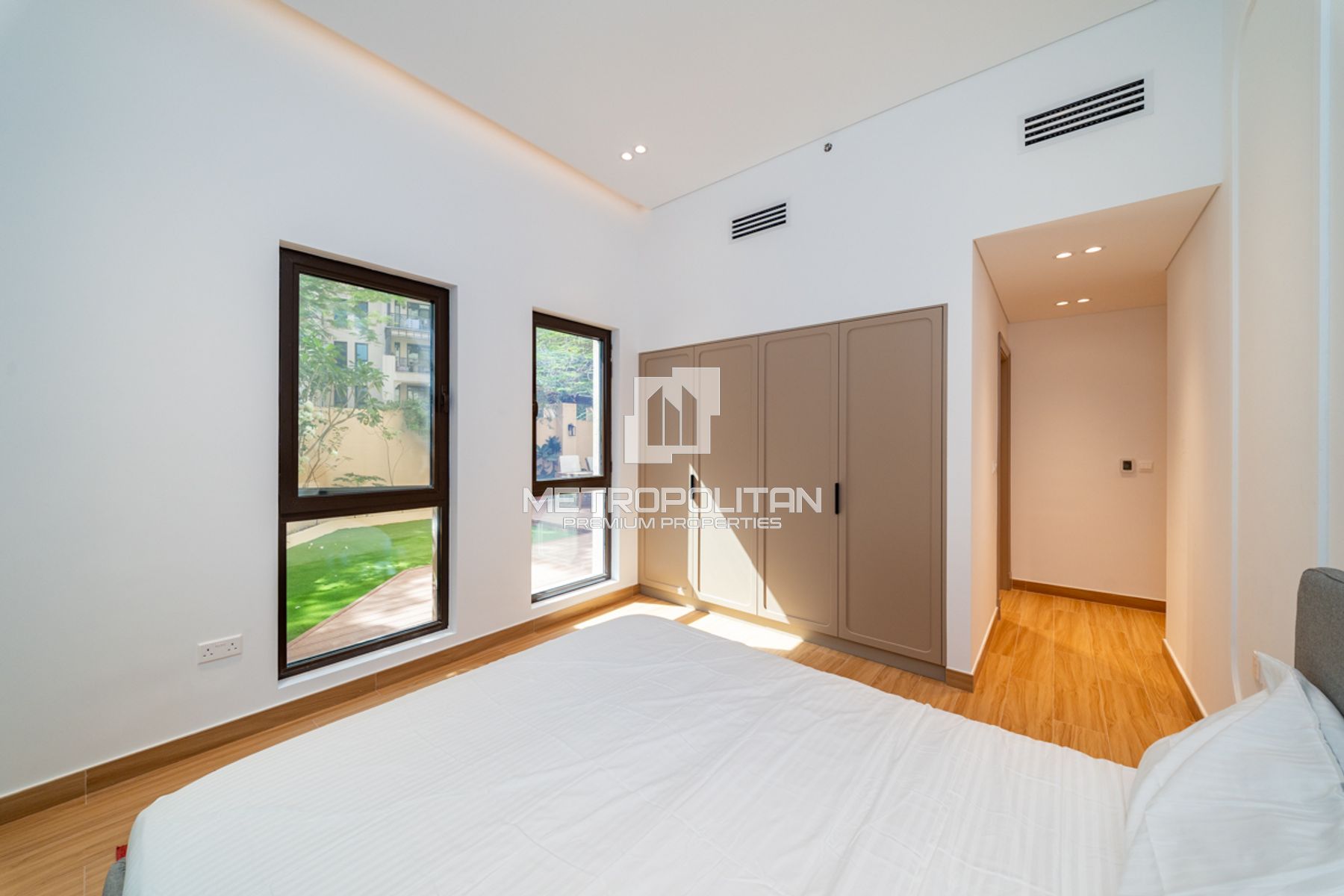 3BR Apartment for Sale in Old Town – MPS-45861 photo-14