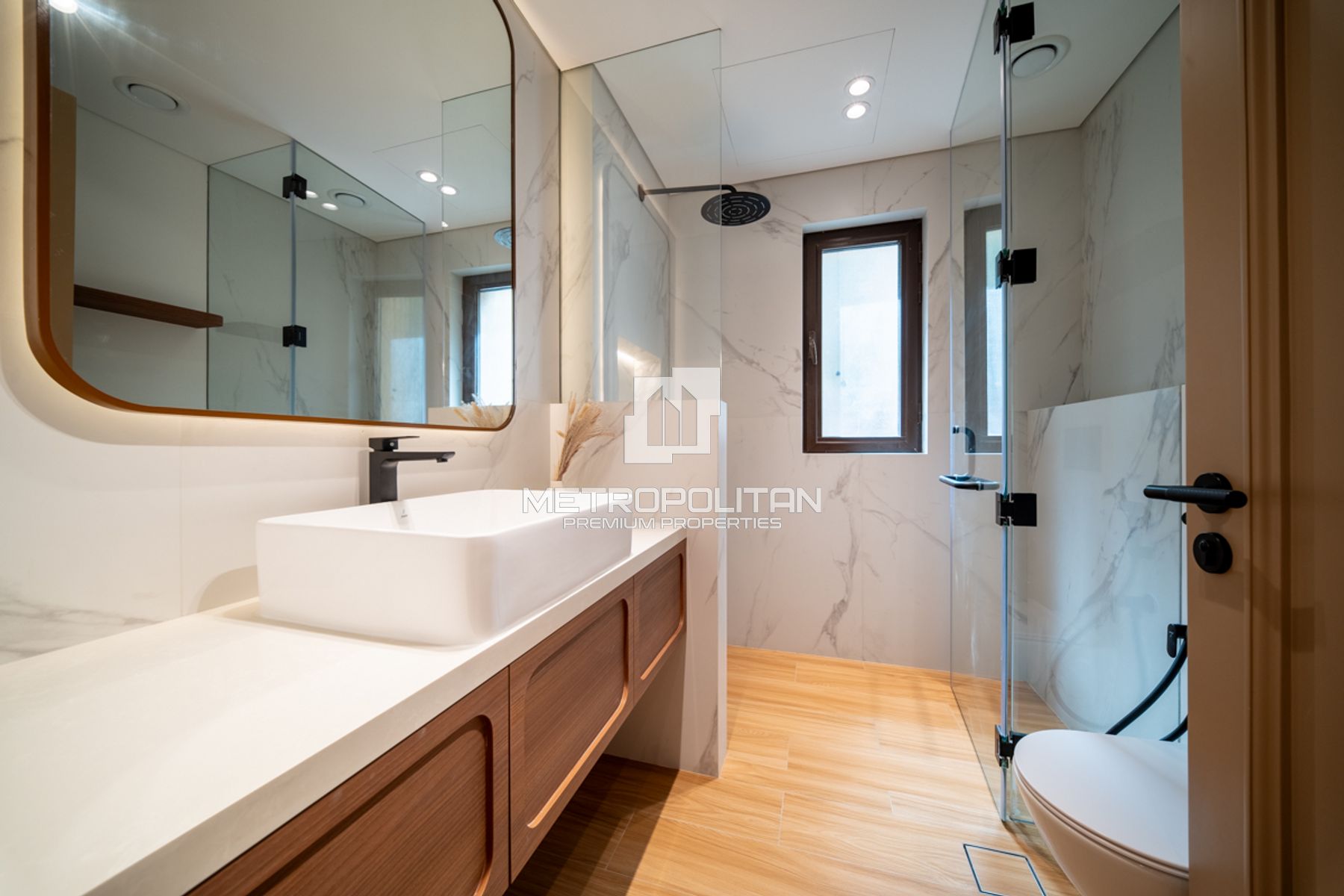 3BR Apartment for Sale in Old Town – MPS-45861 photo-15