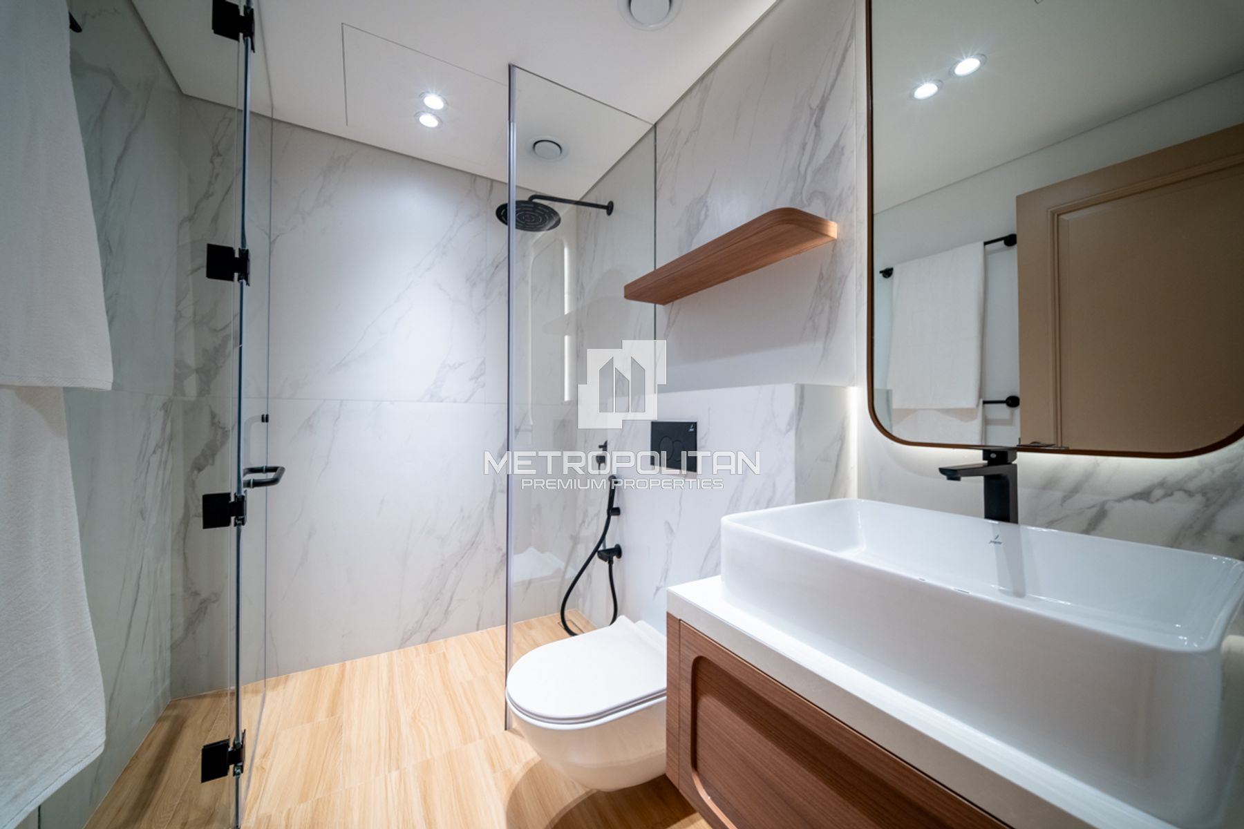 3BR Apartment for Sale in Old Town – MPS-45861 photo-16