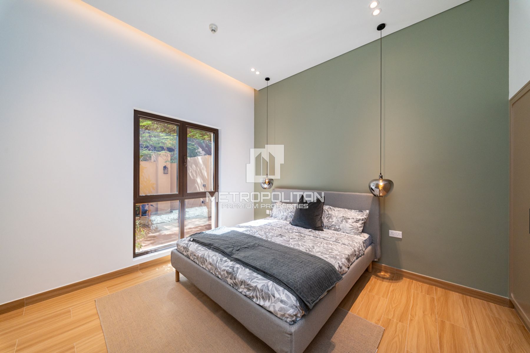 3BR Apartment for Sale in Old Town – MPS-45861 photo-17