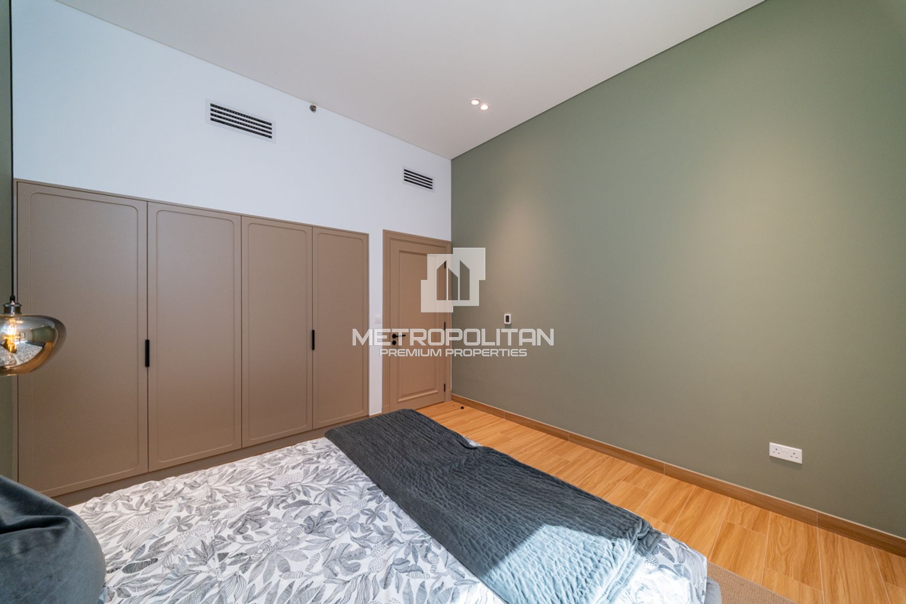 3BR Apartment for Sale in Old Town – MPS-45861 photo-18