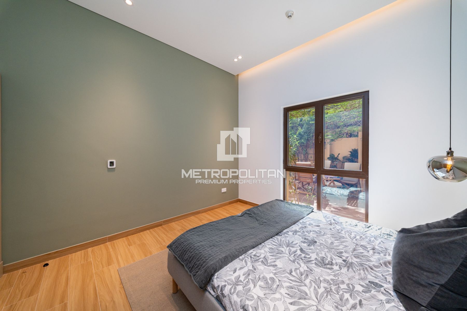 3BR Apartment for Sale in Old Town – MPS-45861 photo-19