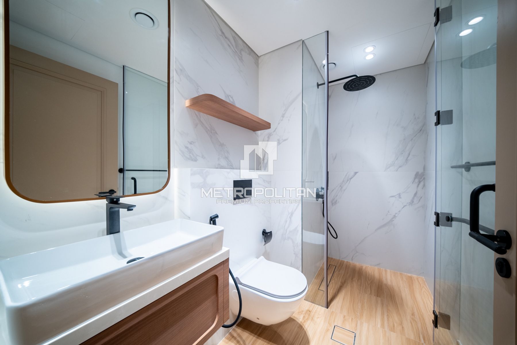 3BR Apartment for Sale in Old Town – MPS-45861 photo-20