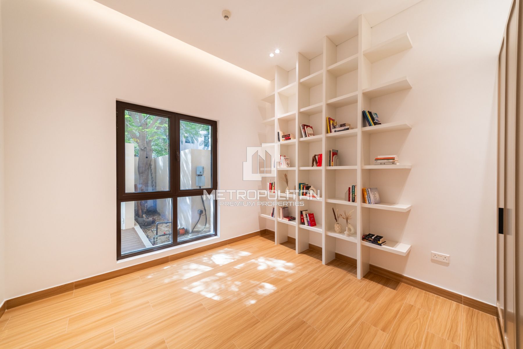 3BR Apartment for Sale in Old Town – MPS-45861 photo-21