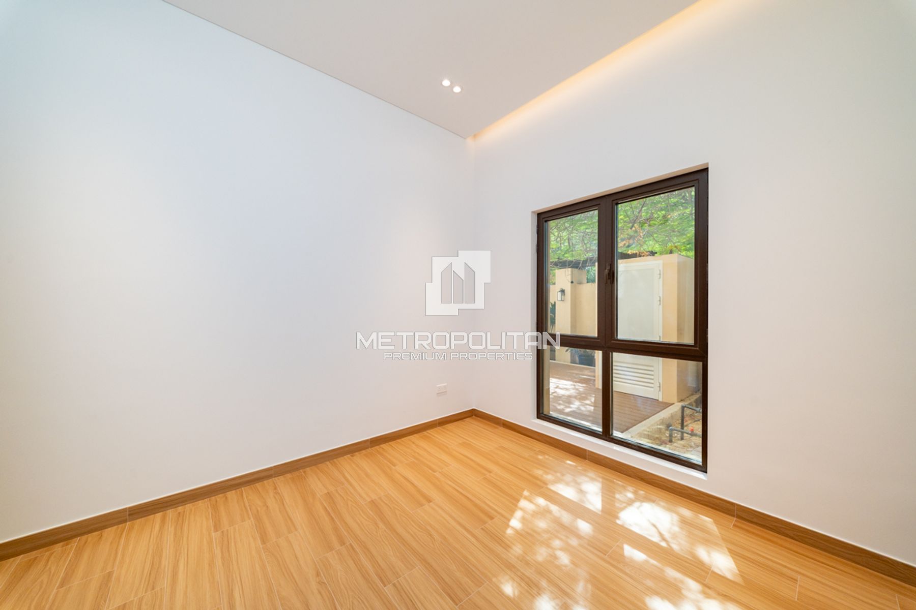 3BR Apartment for Sale in Old Town – MPS-45861 photo-22