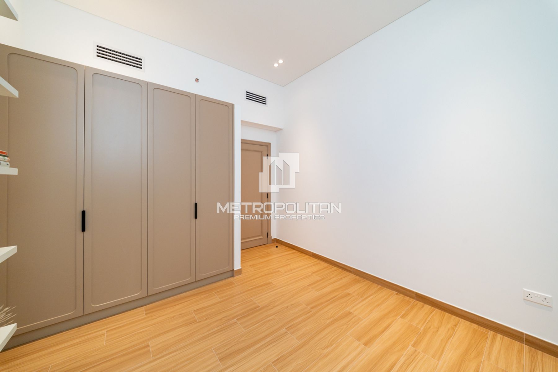 3BR Apartment for Sale in Old Town – MPS-45861 photo-23