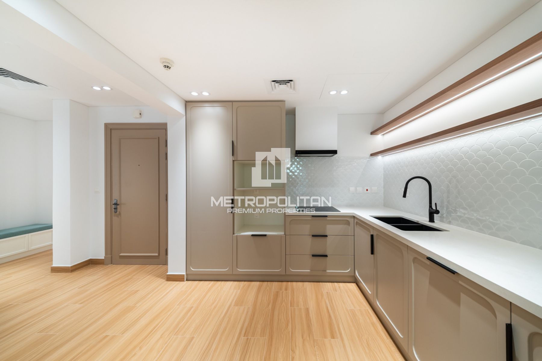 3BR Apartment for Sale in Old Town – MPS-45861 photo-24