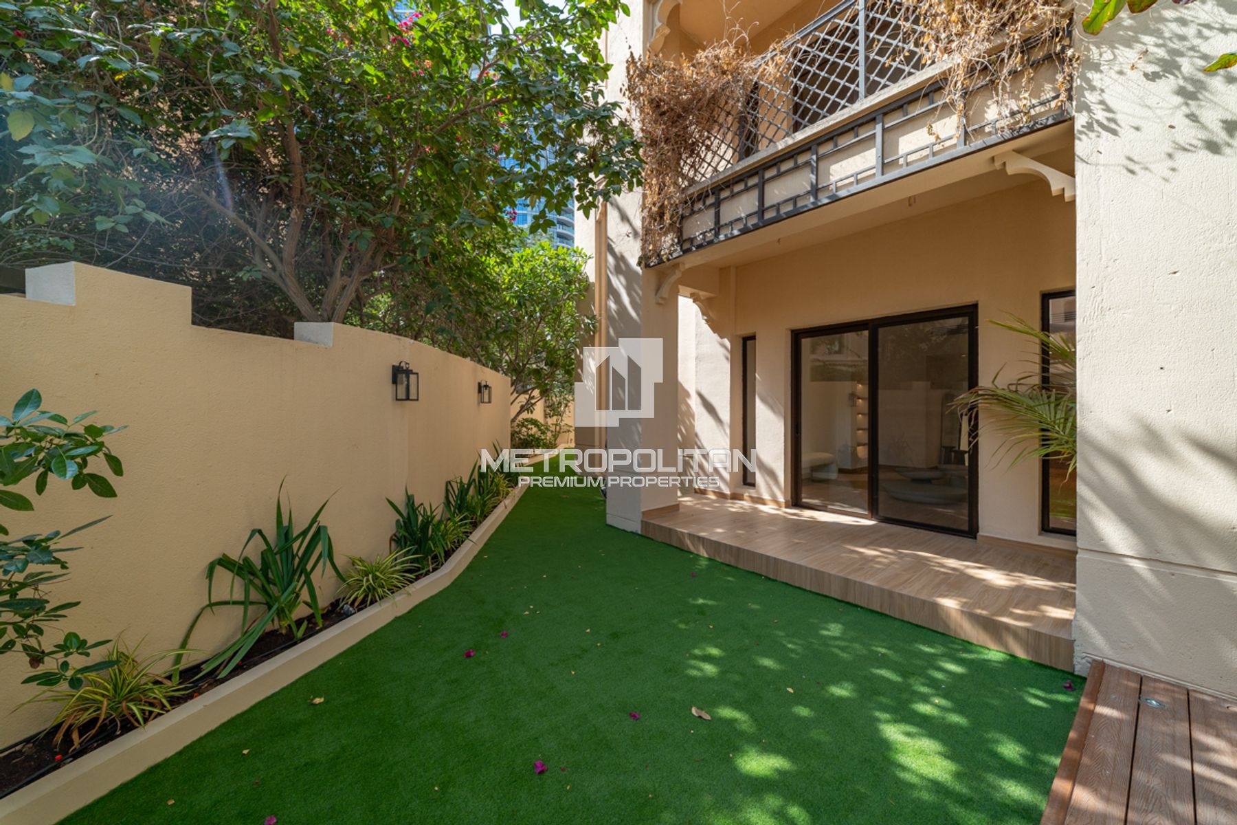 3BR Apartment for Sale in Old Town – MPS-45861 photo-26