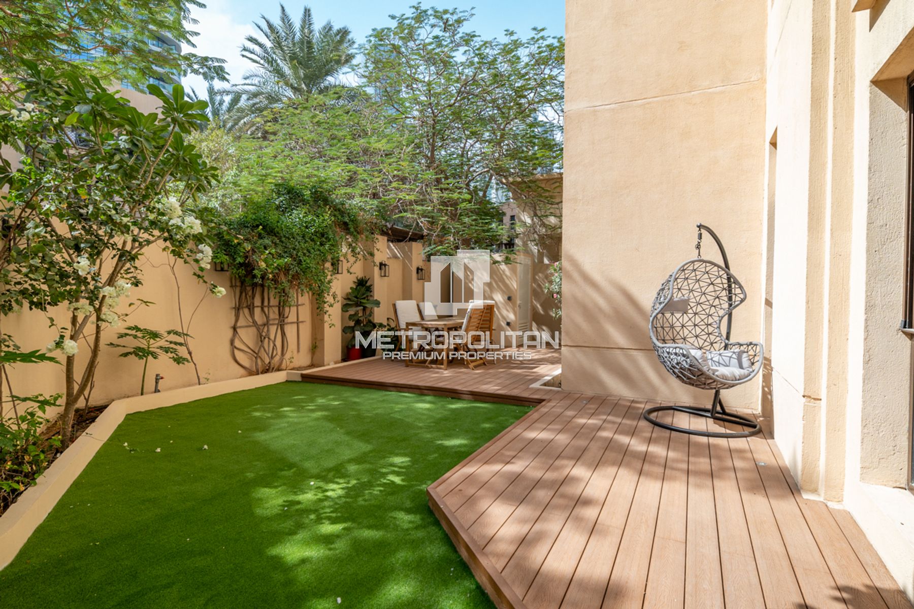 3BR Apartment for Sale in Old Town – MPS-45861 photo-27