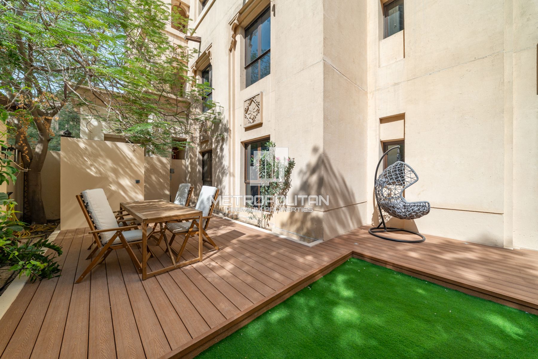 3BR Apartment for Sale in Old Town – MPS-45861 photo-28