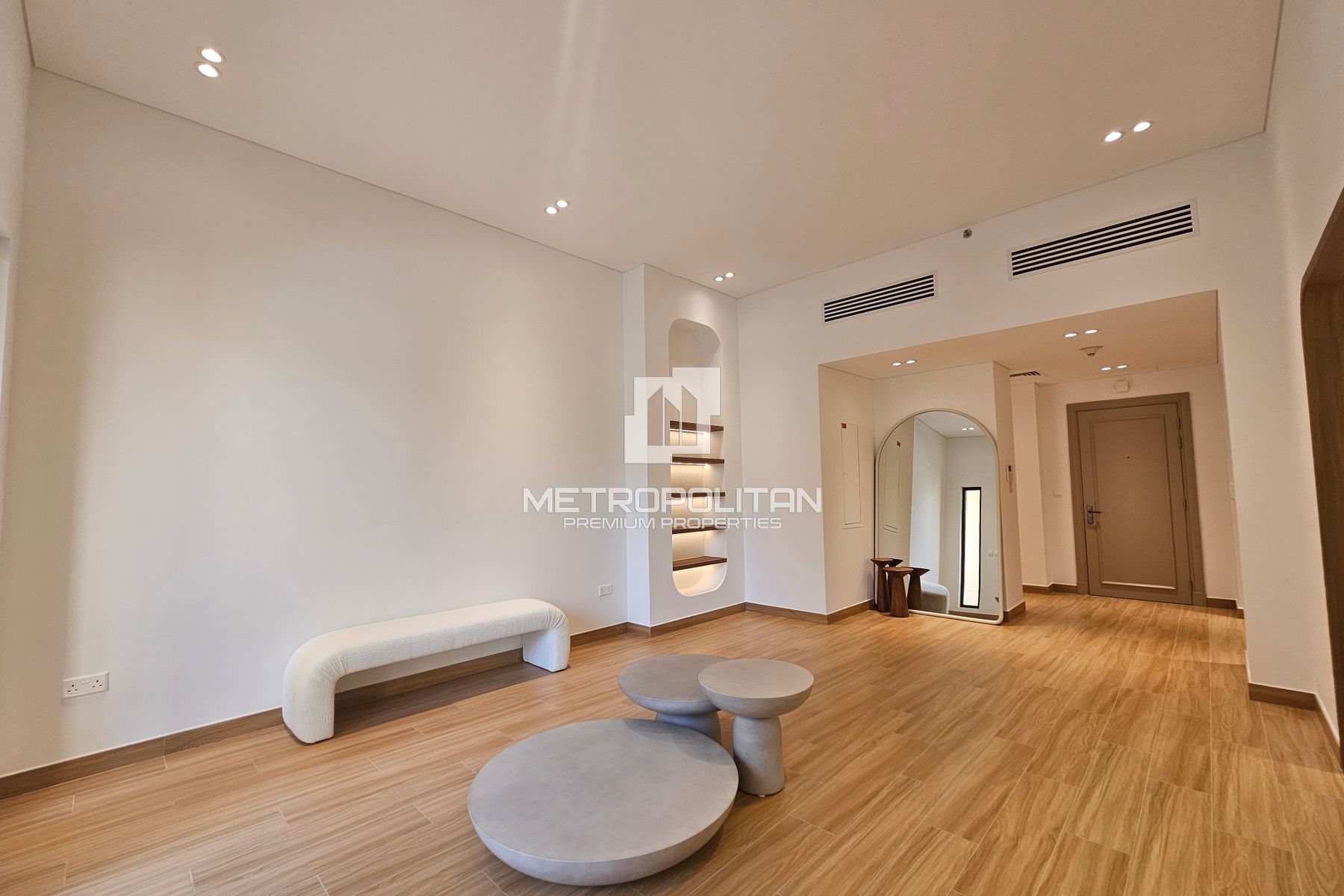 Image - Zanzebeel 4, Old Town, Dubai | Project - Apartment