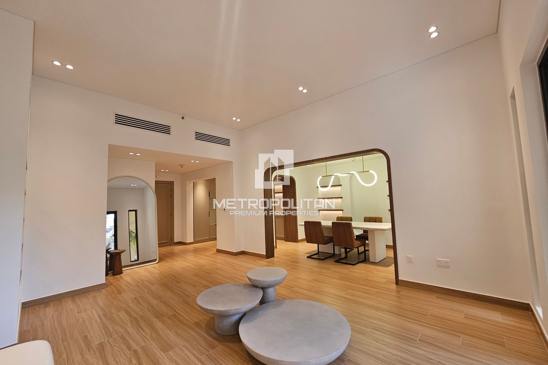 Image - Zanzebeel 4, Old Town, Dubai | Project - Apartment