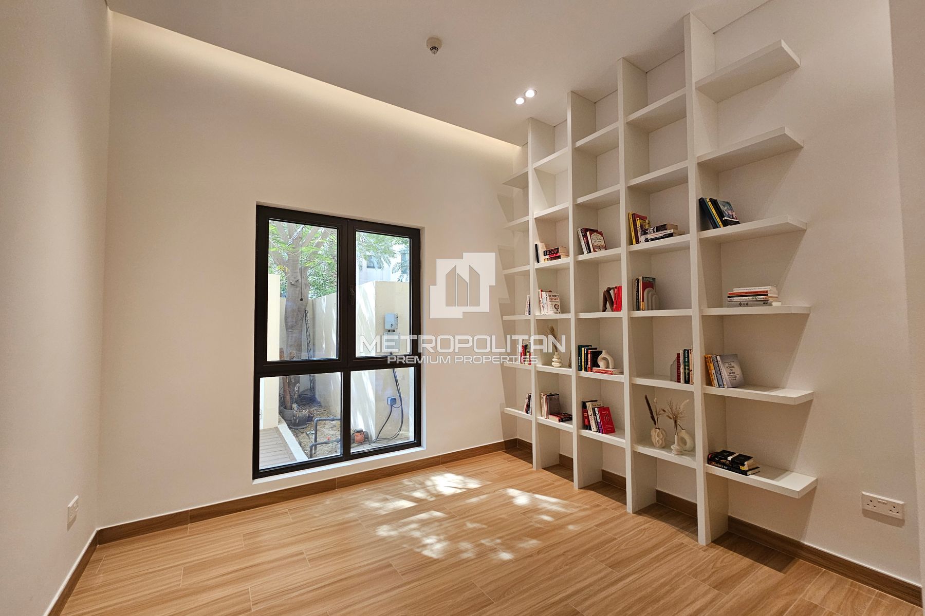 Image - Zanzebeel 4, Old Town, Dubai | Project - Apartment