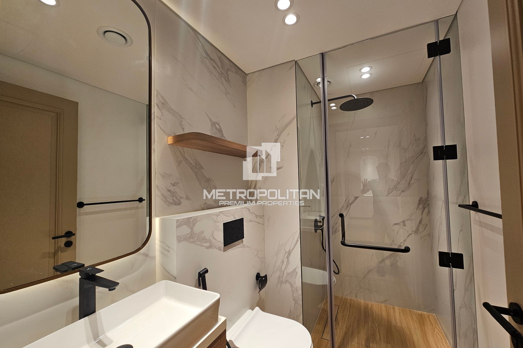 Image - Zanzebeel 4, Old Town, Dubai | Project - Apartment