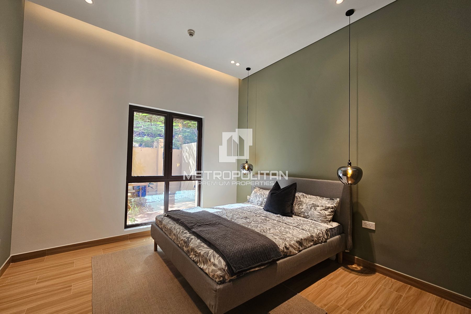 Image - Zanzebeel 4, Old Town, Dubai | Project - Apartment