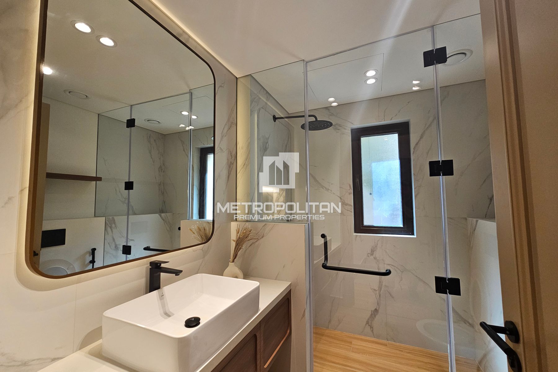 Image - Zanzebeel 4, Old Town, Dubai | Project - Apartment