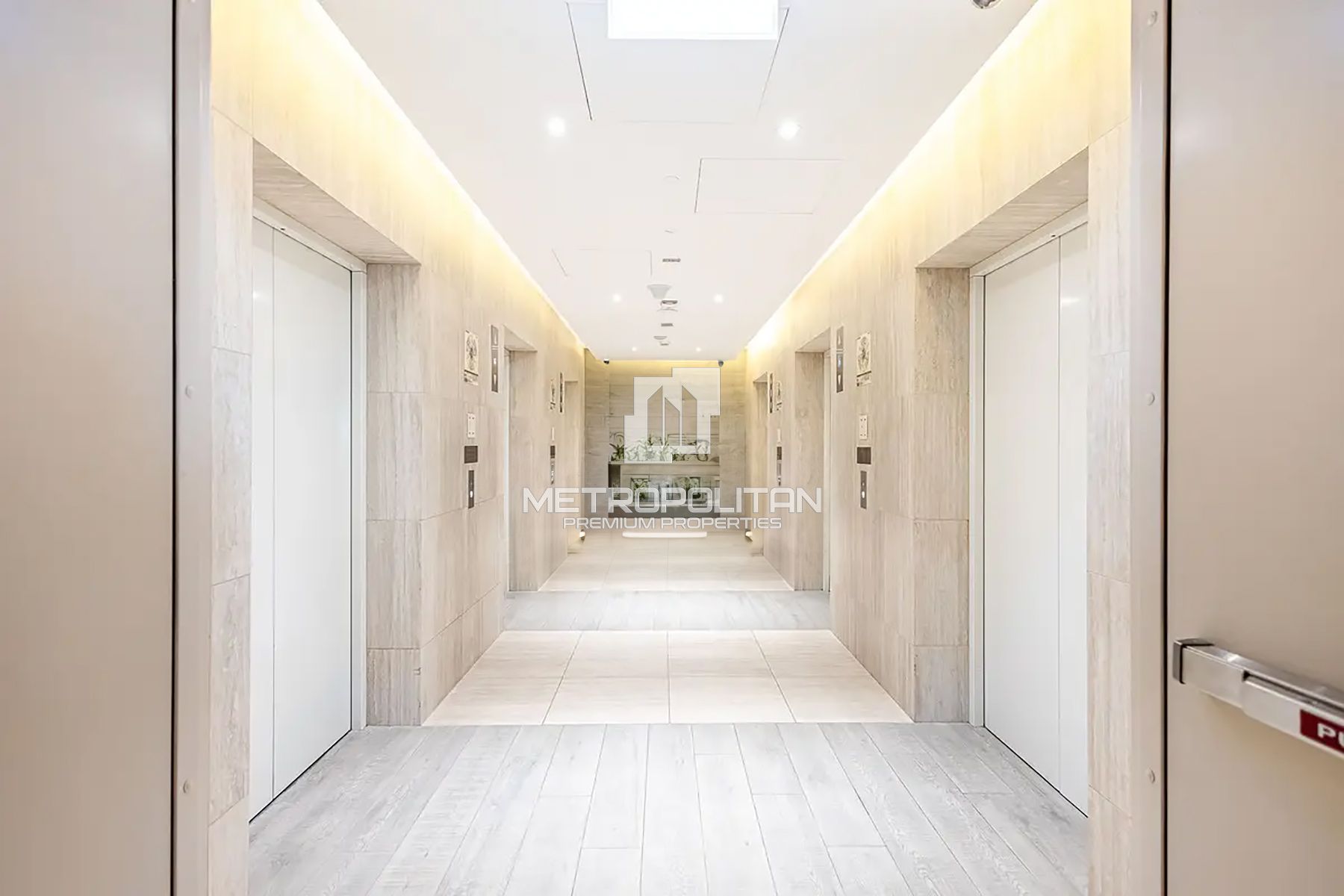 Image - FIVE at Jumeirah Village Circle, Jumeirah Village Circle, Dubai | Project - Apartment