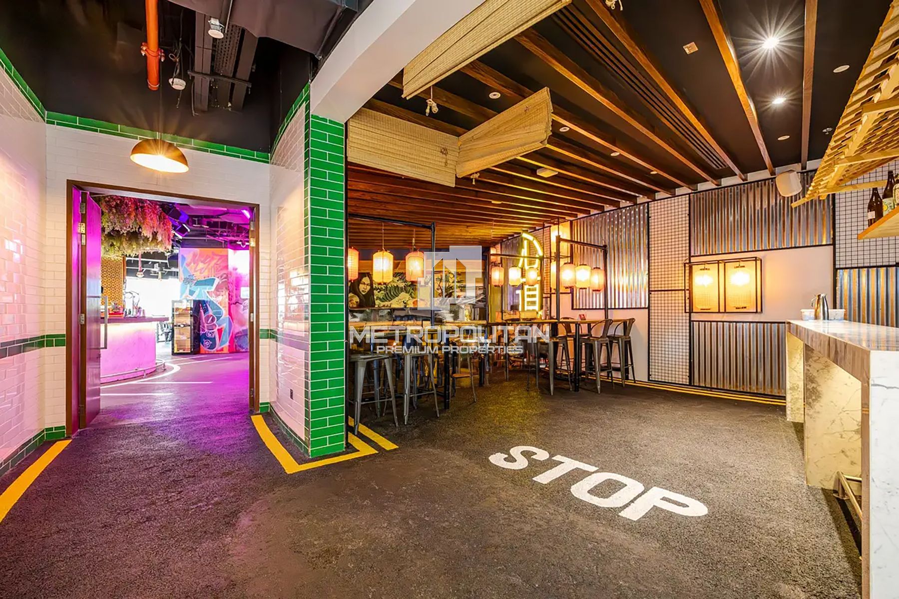 Image - FIVE at Jumeirah Village Circle, Jumeirah Village Circle, Dubai | Project - Apartment