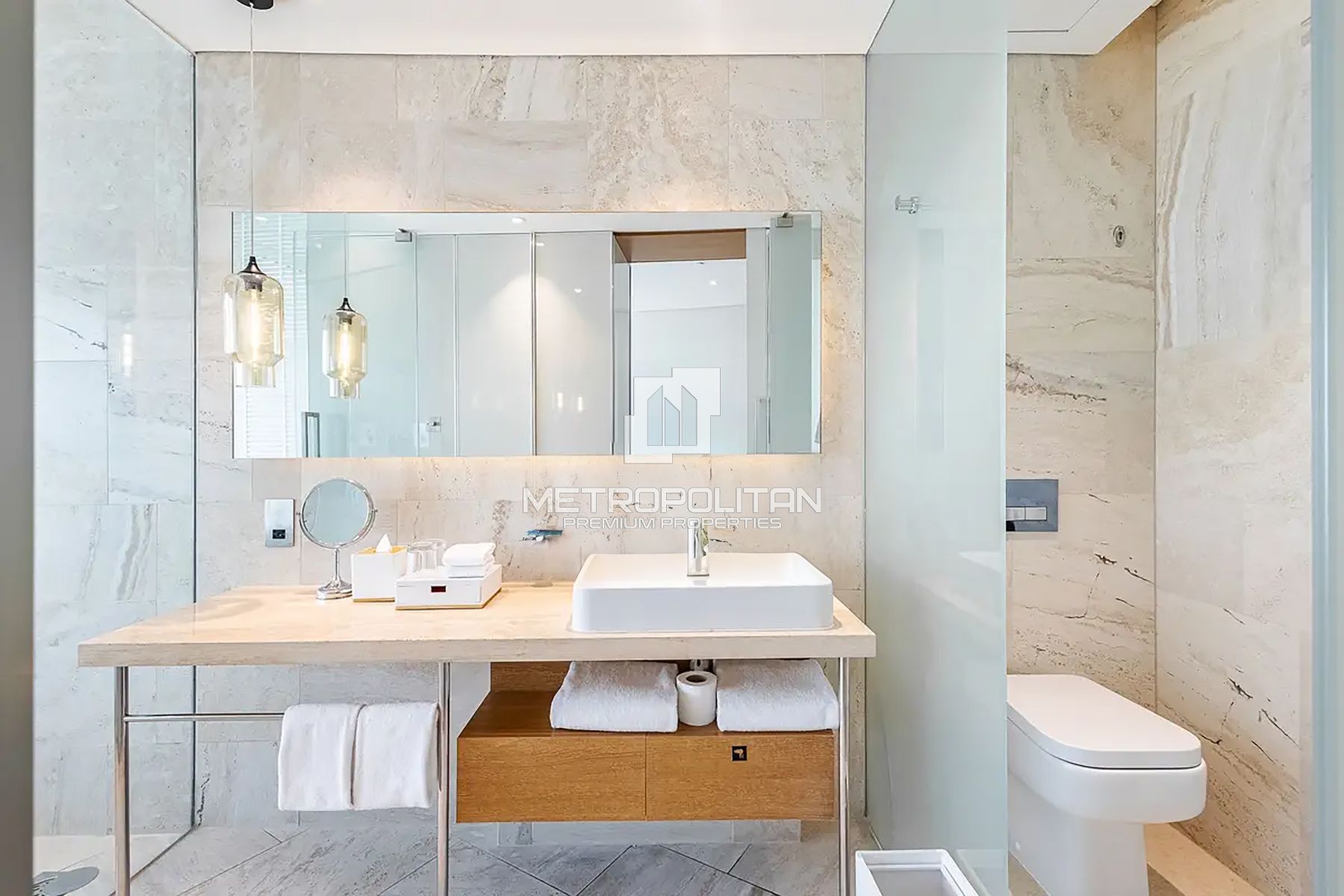 Image - FIVE at Jumeirah Village Circle, Jumeirah Village Circle, Dubai | Project - Apartment