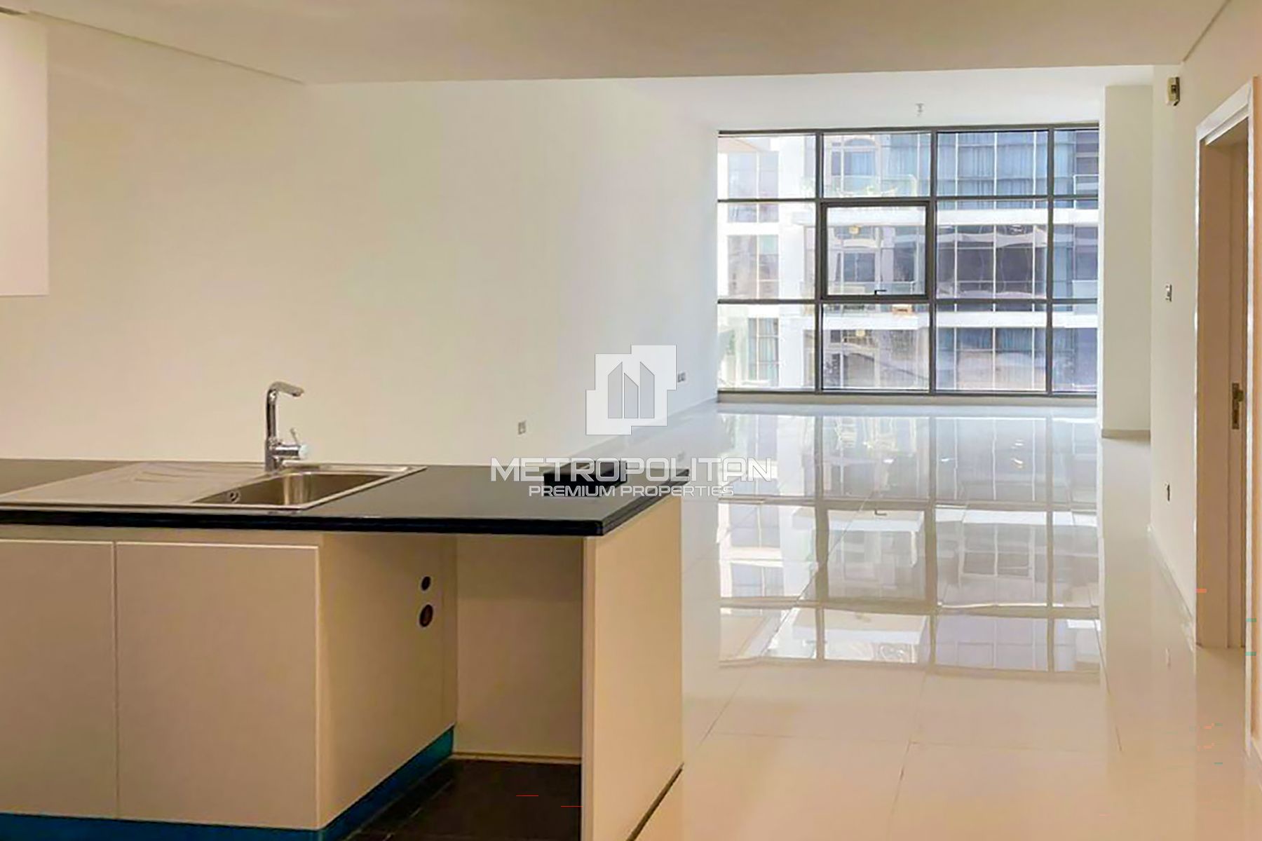 1BR Apartment for Sale in DAMAC Hills – MPS-45869