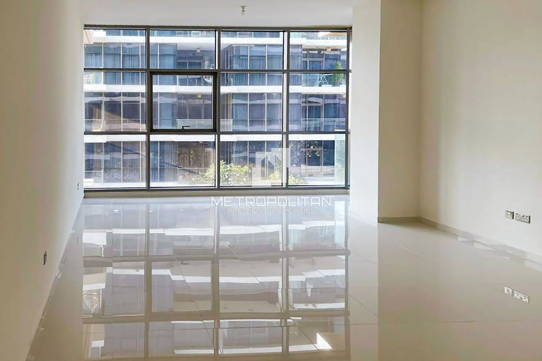 1BR Apartment for Sale in DAMAC Hills – MPS-45869