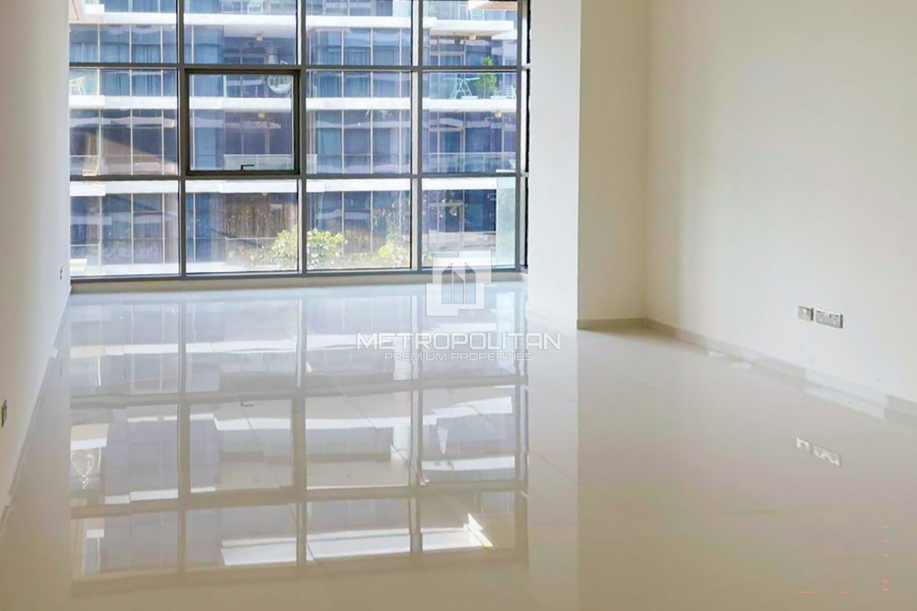 1BR Apartment for Sale in DAMAC Hills – MPS-45869